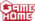 GameHome Esports队标.png