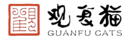 Guanfucats-logo.png