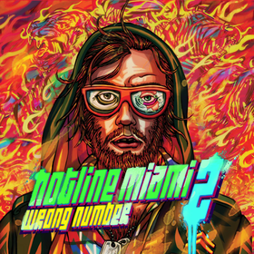 Hotline Miami 2 Cover Art.png