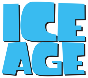 Iceage-logo.svg.png