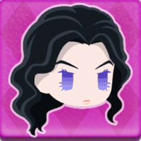 Jojoppt Yukako.png