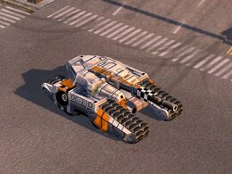 KW Predator Tank3.jpg