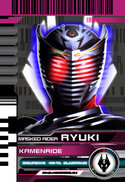 KamenRiderRyuki.jpeg