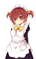 Kurasuke maid1.png