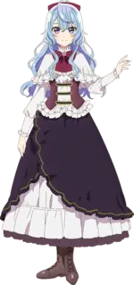 Liselotte Cretia.webp