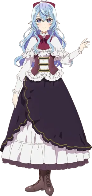 Liselotte Cretia.webp