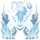 MHWI-Frostfang Barioth Icon.png