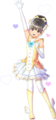 Magical-yumina-sp.png