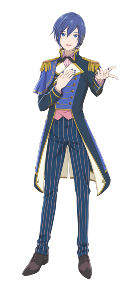 Moviekaito sekai.png