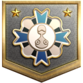 P3D Badge 29 Getting Closer.png