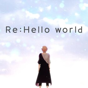 ReHelloworldCover01.jpg