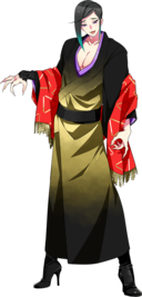 Shizukagata-SummerYukata.png