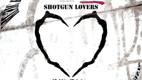 Shotgun Lovers.jpg