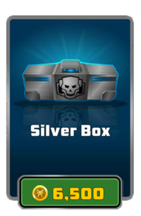 Silver box.png