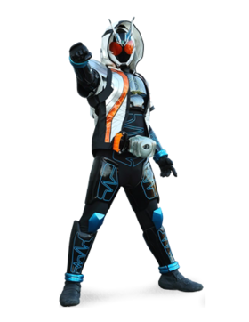 Specter Fourze魂.png