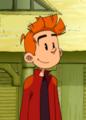 Spirou 2006.png