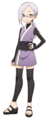 Sumire anime1.png