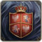 Victoria3 achievement not yet lost icon.png