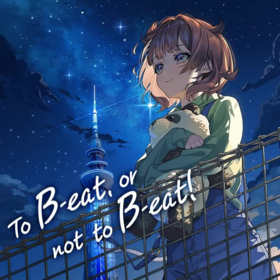 Wds-game-ToBeatornottoBeat-Cover.png