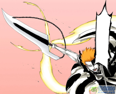 678Ichigo Bankai Tensa Zangetsu.png