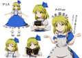 Alice Classic AnimeStyle.jpg