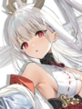 AzurLane icon siwanshi.png