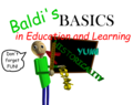 Baldi's Basics in Education and Learning.png