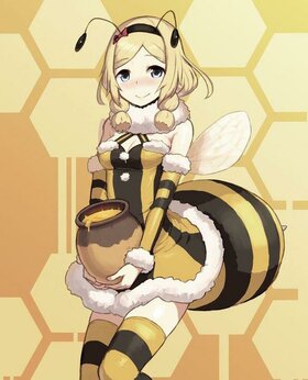 Bee chan.jpg