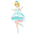CGSS-3DPORTRAIT-FREDERICA-4.PNG