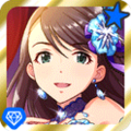 CGSS-Honami-icon-1.png