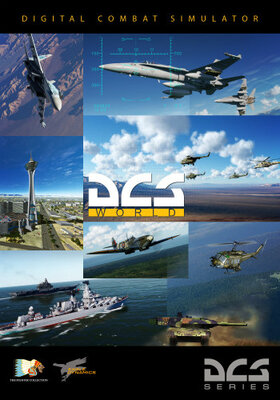 DCS-World v2.5 1400x2000 v4.jpg