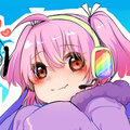 Debicchi icon.jpg