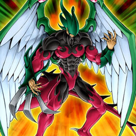 Elemental HERO Phoenix Enforcer.jpg