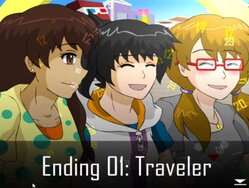 Ending 01 Traveler.jpg