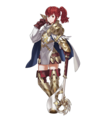 FEH-Anna.png