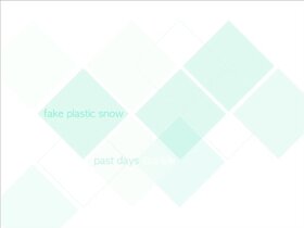 Fake Plastic Snow 2.jpeg