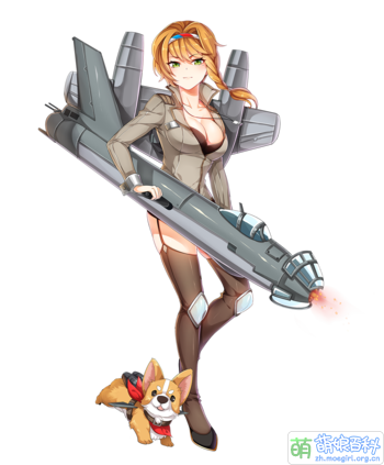 Il-28新.png