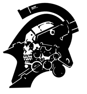 Kojima Productions Logo.png