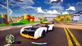 LSC McLaren Solus GT Lego 2K Drive.jpg