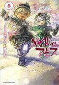 MADE IN ABYSS 05.jpg