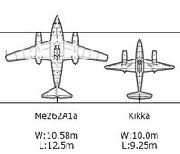 Me262 Kikka.jpg