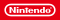 Nintendo.svg