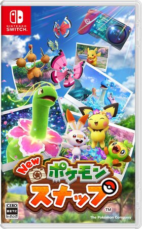 Nintendo Switch JP - New Pokemon Snap.temp.jpg