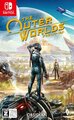 Nintendo Switch JP - The Outer Worlds.jpg