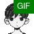 Omori Neutral.gif