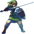 SS Link.png