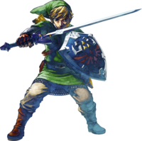 SS Link.png