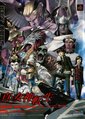 Shin Megami Tensei 1 Official Poster.jpg