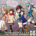 THE IDOLM@STER LIVE THE@TER HARMONY 08.png