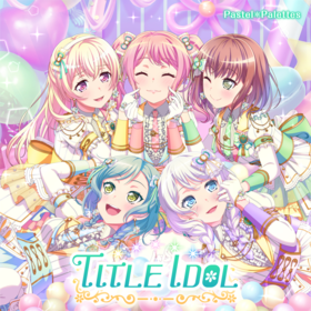 TITLE IDOL nor.png